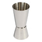 Jigger 3/6cl