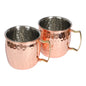 Moscow Mule Set 2 st