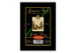 Alcotec Jamaica Rum Extra Dark
