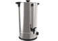 Grainfather Sparge Water Heater 18 L – Lakvattenvärmare