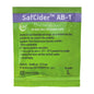 SafCider AB-1