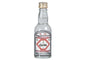 BeWe Gin Essens