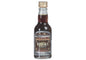 BeWe Eklagrad Whiskey Essens