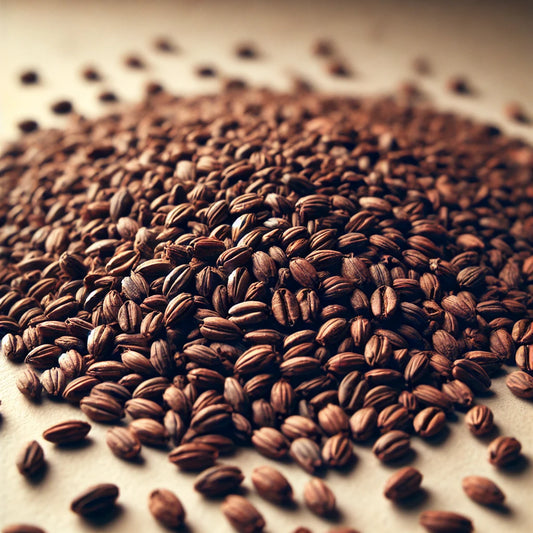 Chokladmalt