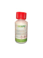 Chemipro Oxi 100 gr