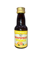 Strands Grapefrukt Vodka