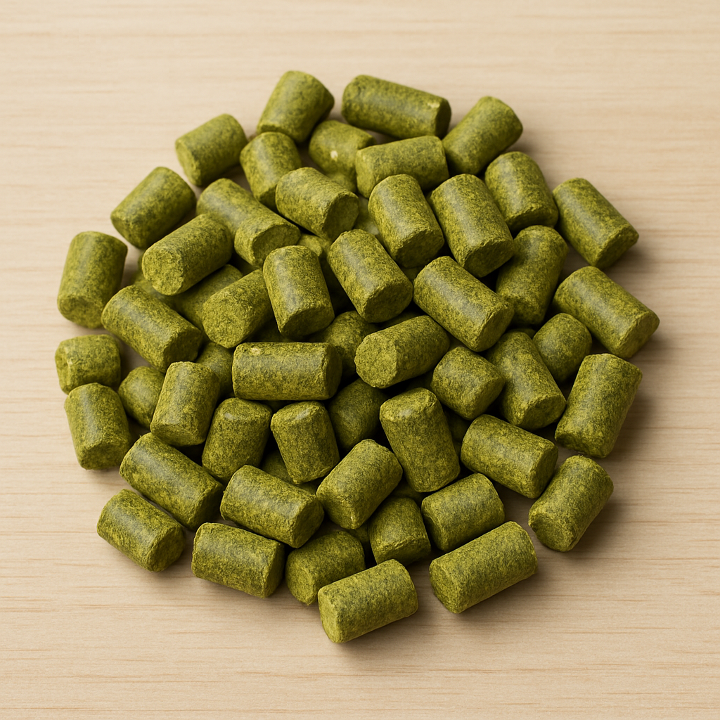 Krush (HBC586) 50 gr