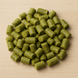 Krush (HBC586) 50 gr