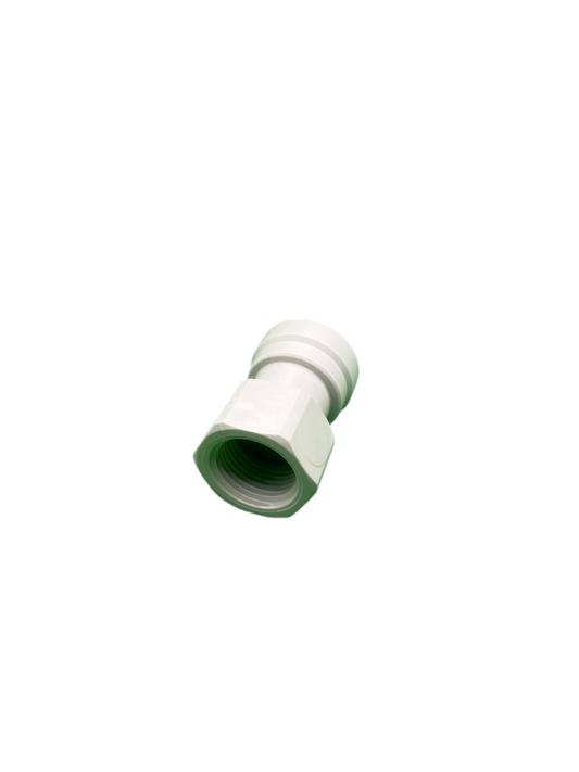 John Guest 3/8” - 3/8” BSP Hona