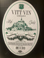 Falcon Crest Vitt Vin Exklusivt