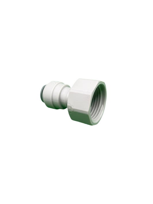 John Guest 3/8” - 5/8” BSP Hona