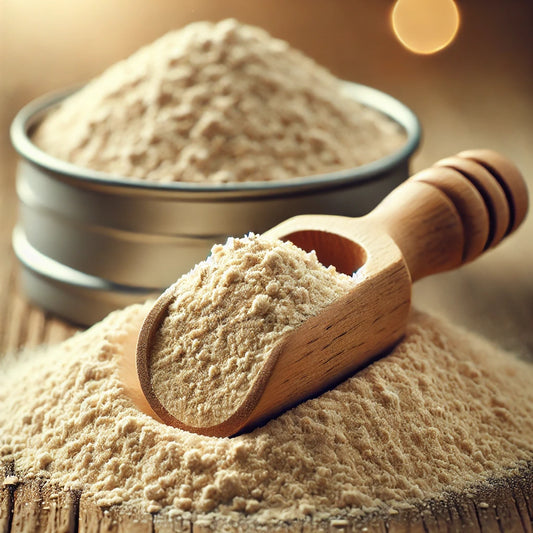 Muntons Spraymalt Vete