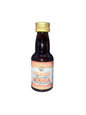 Strands Peach Vodka Essens