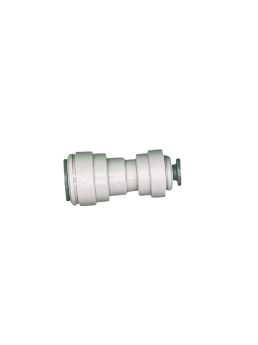 John Guest 1/4" - 3/16"