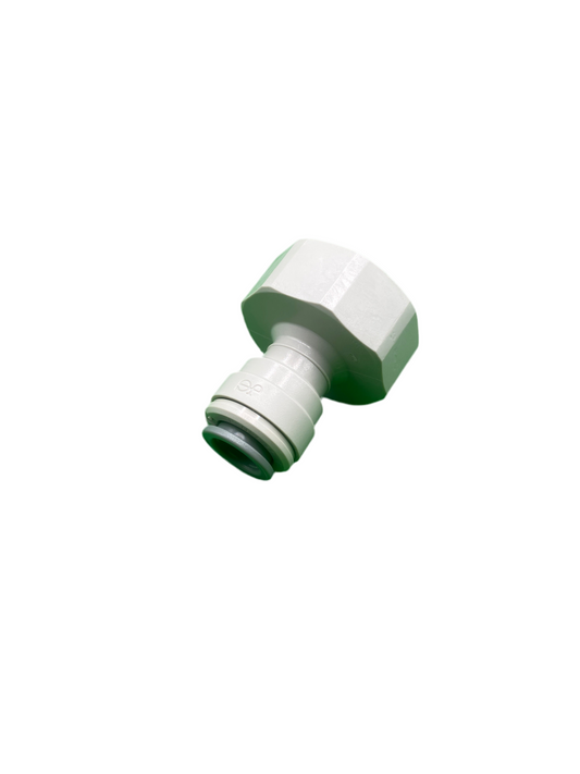 John Guest 3/8” - 3/4” BSP Hona