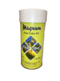 Magnum Päroncider Kit 23 L