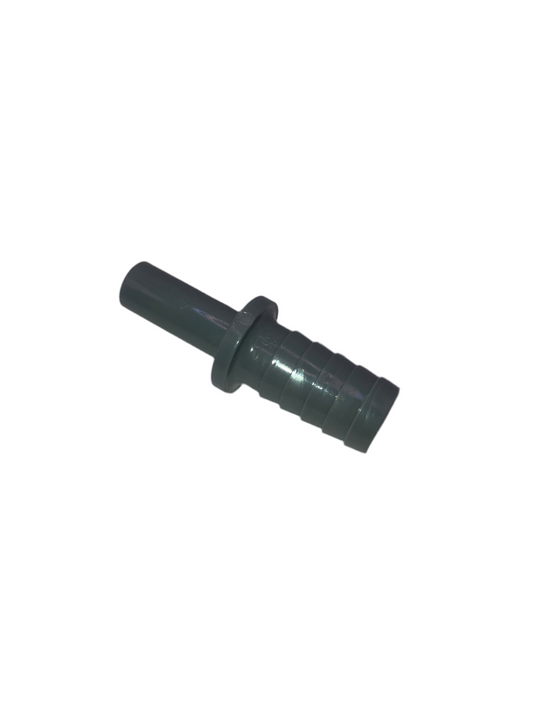 John Guest Stam till Slanganslutning 3/8” - 13 mm