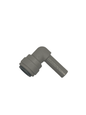 John Guest Stam Vinkel 3/8”-3/8"