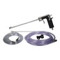 Beer Gun Blichman