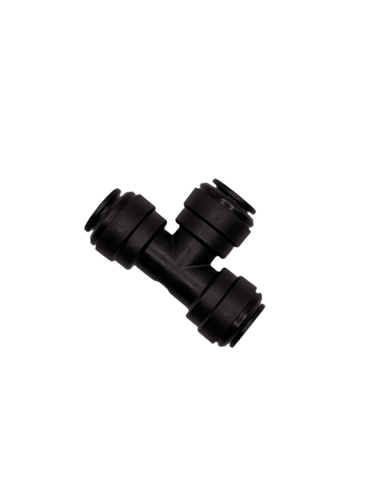 John Guest T-kors 10mm