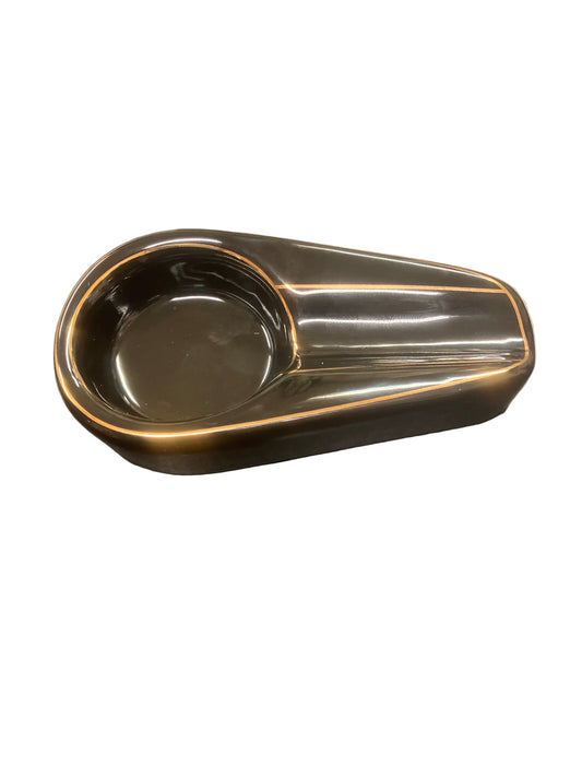 Cigarraskfat Keramik