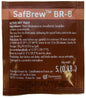 SafBrew BR-8