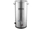 Brewly Sparger 40L 2500W Lakvattenvärmare