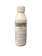 Sanipro Rinse 250 ml