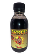 Bar King Lakrits