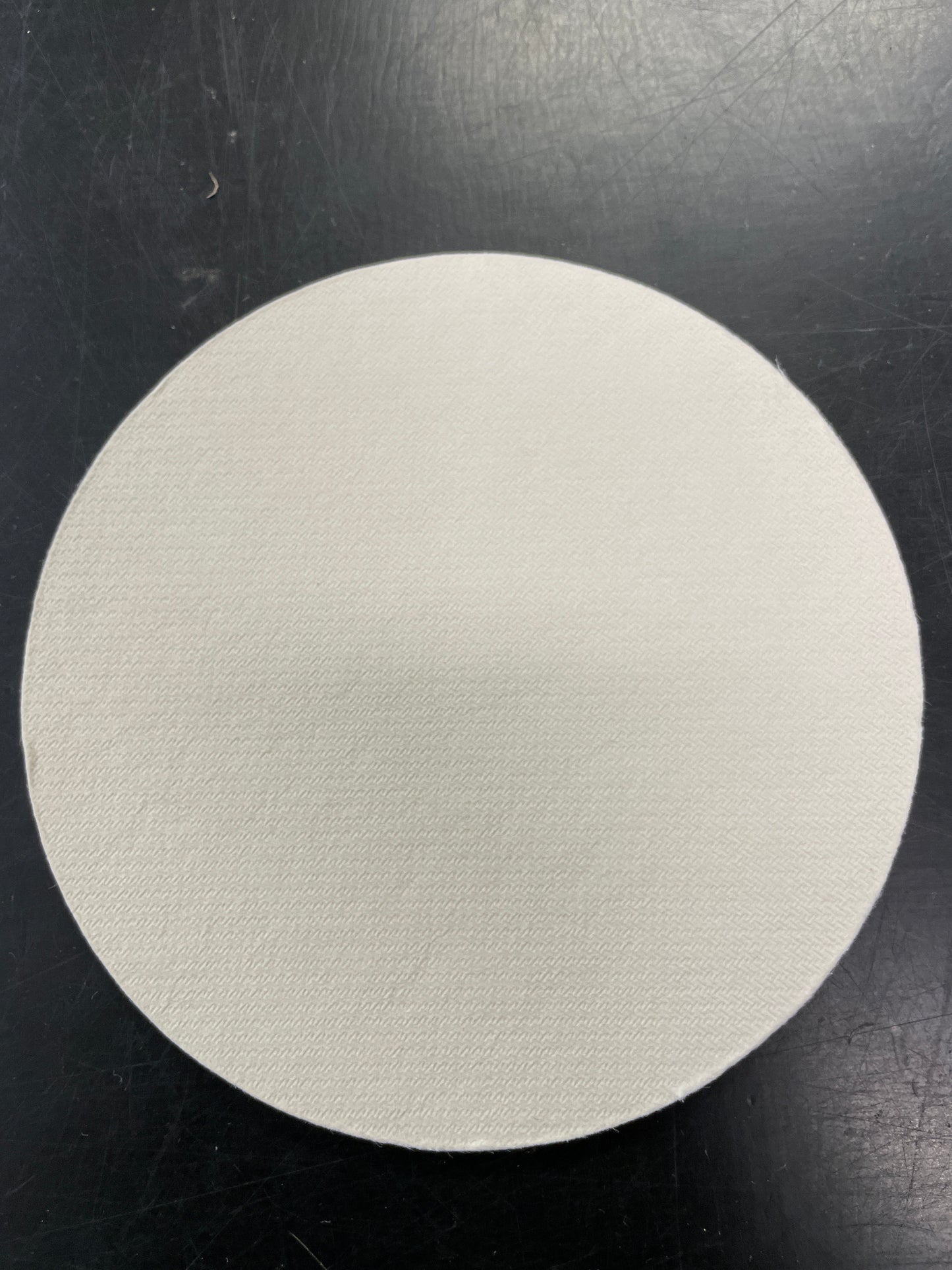 Vinfilter - 2 pack