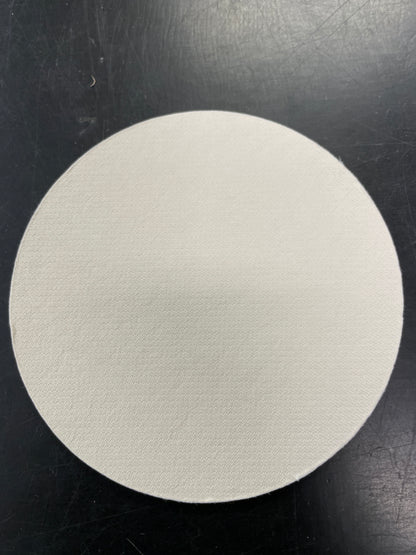 Vinfilter - 2 pack