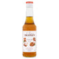 Monin Cinnamon Roll 25 cl