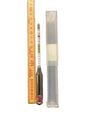 Hydrometer för öl 2-skalor