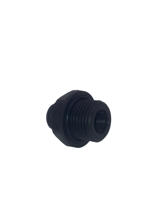John Guest 10mm -1/2” BSP Hane