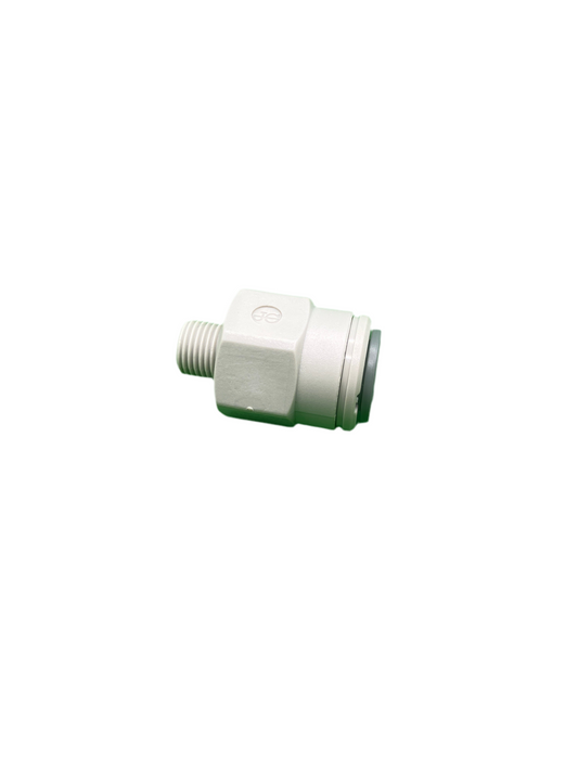 John Guest 3/8” - 1/8” BSP hane