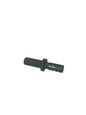 John Guest Stam till Slanganslutning 3/8” - 8 mm