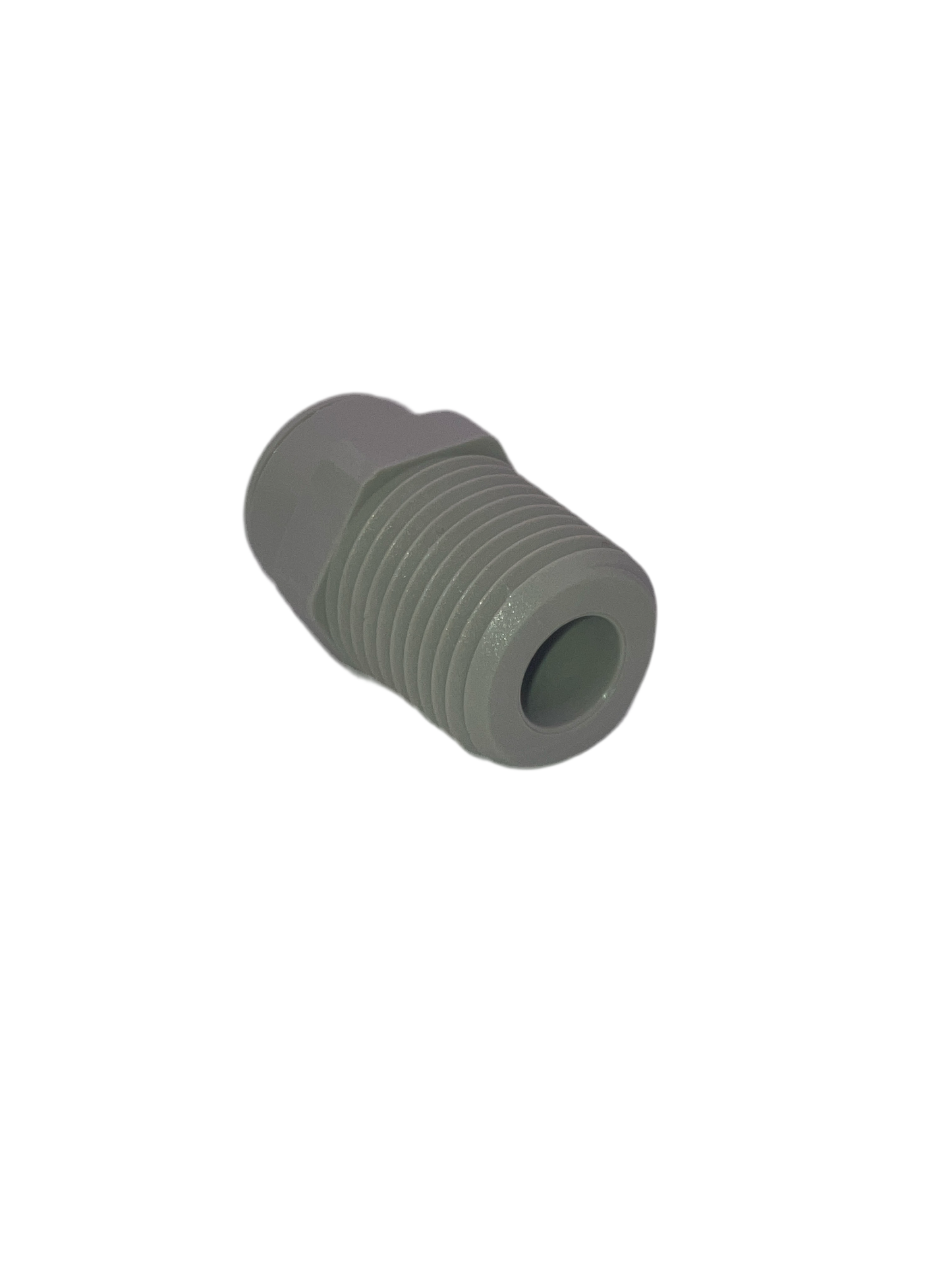 John Guest 3/8” - 1/2” MPT