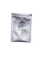 Bulldog Brews Cider Yeast Medium
