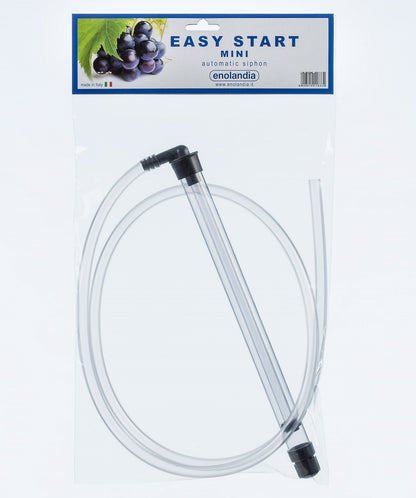 Hävert Easy Start Mini 33 cm