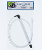 Hävert Easy Start Mini 33 cm