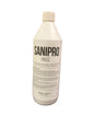 Sanipro Rinse 1L