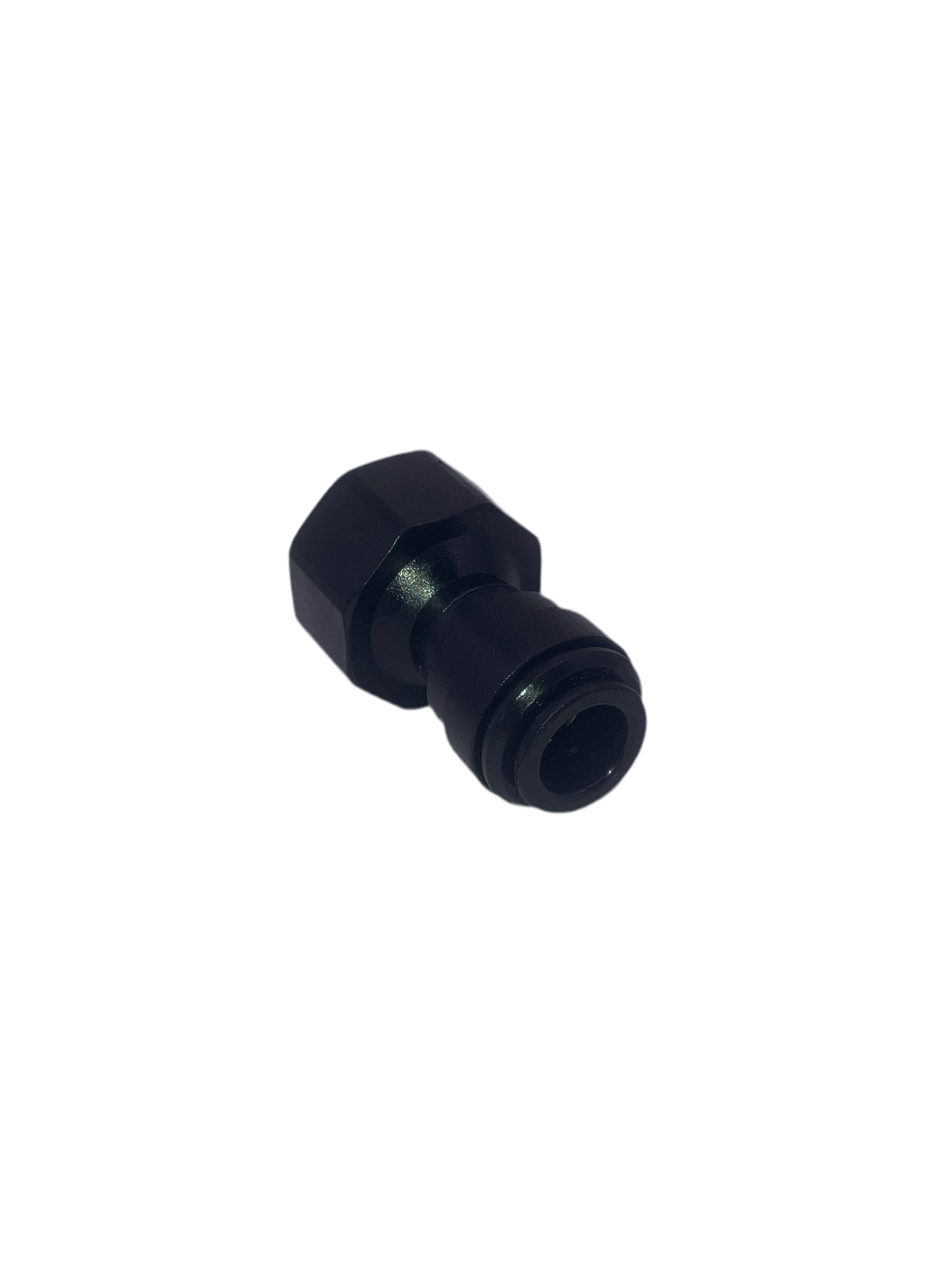 John Guest 10mm - 1/2” BSP invändig gänga