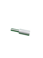 Diffusionssten – 2 mikron, 6,5 mm nippel