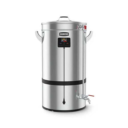 Grainfather G70 v.2 - Beställningsvara