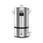 Grainfather G70 v.2 - Beställningsvara