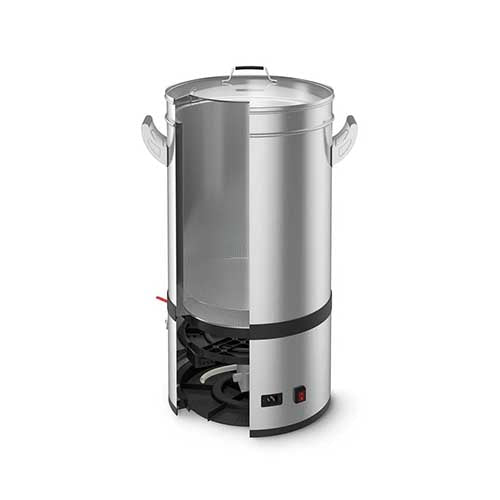 Grainfather G70 v.2 - Beställningsvara