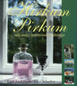 Hirkum Pirkum