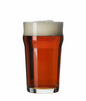 Vinlands ESB