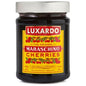 Maraschino Körsbär
