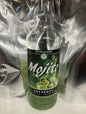 Strands Mojito